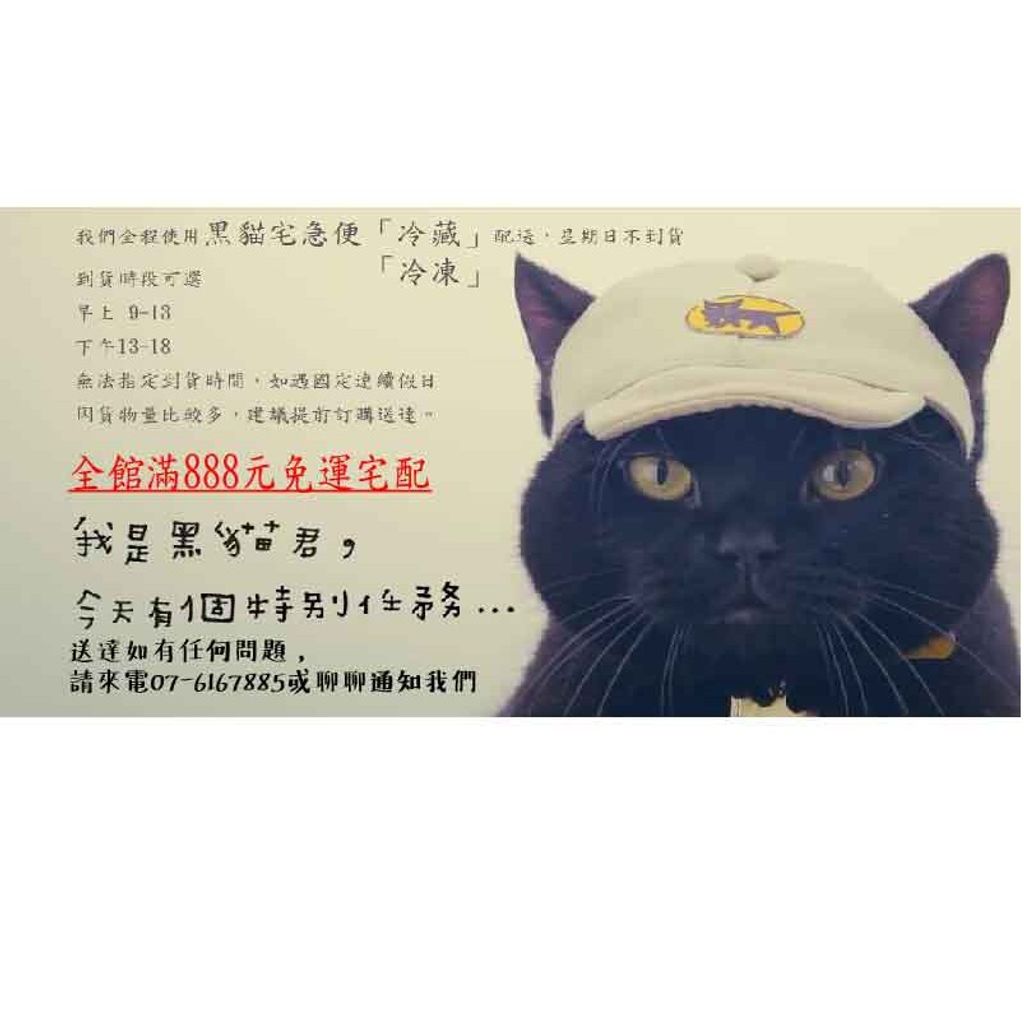 f1d31694b378881f27b08f96dde50301