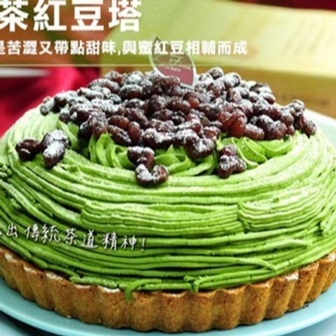 d668b84a3625a1eff81e9faf6cd13ac1