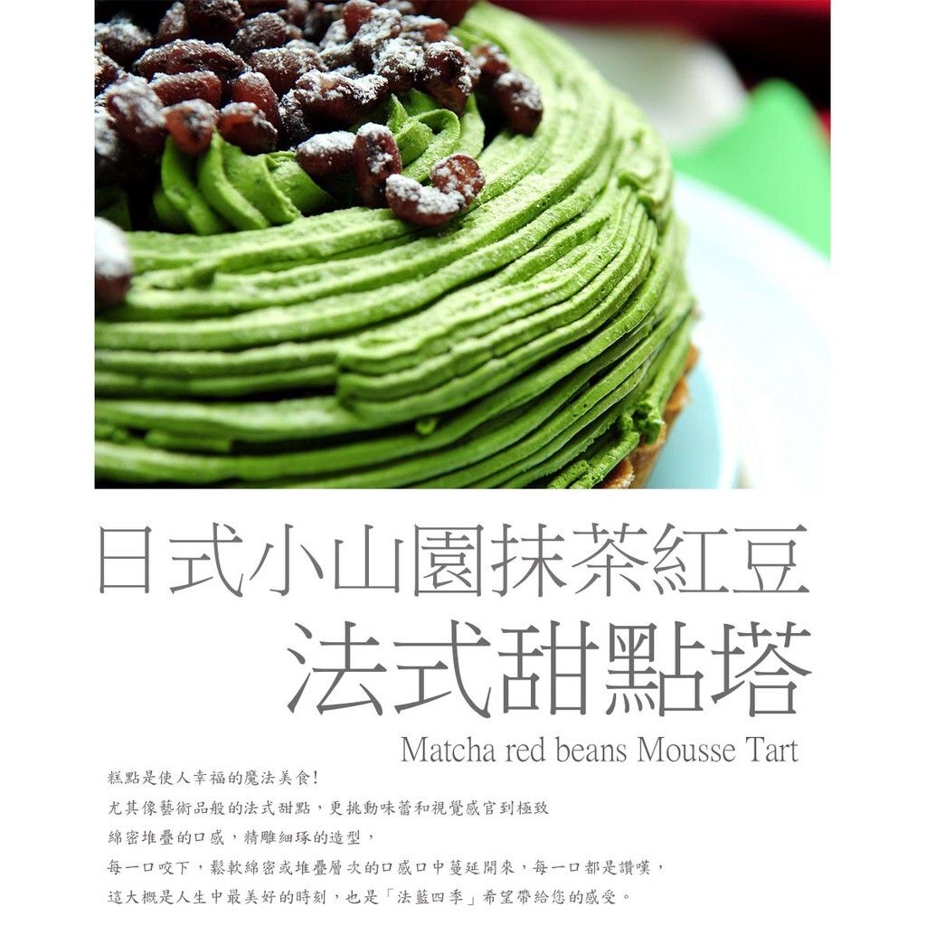 0d6de46019eb409e18d20faa92e96236