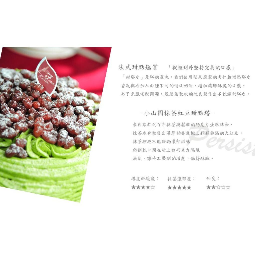 72396e731a9a61491add08c8a3169aa5