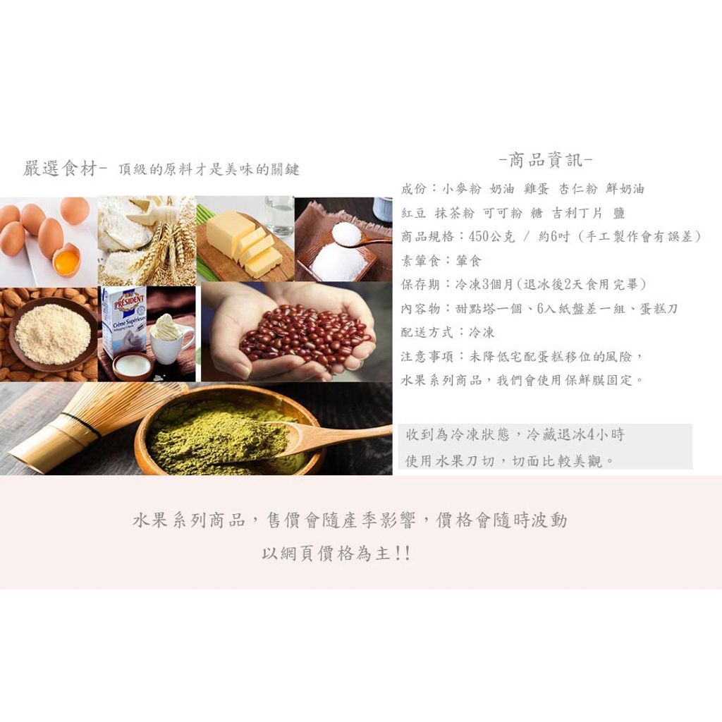 884b7dc2498e1d9dc0e61cc1abdbe93a