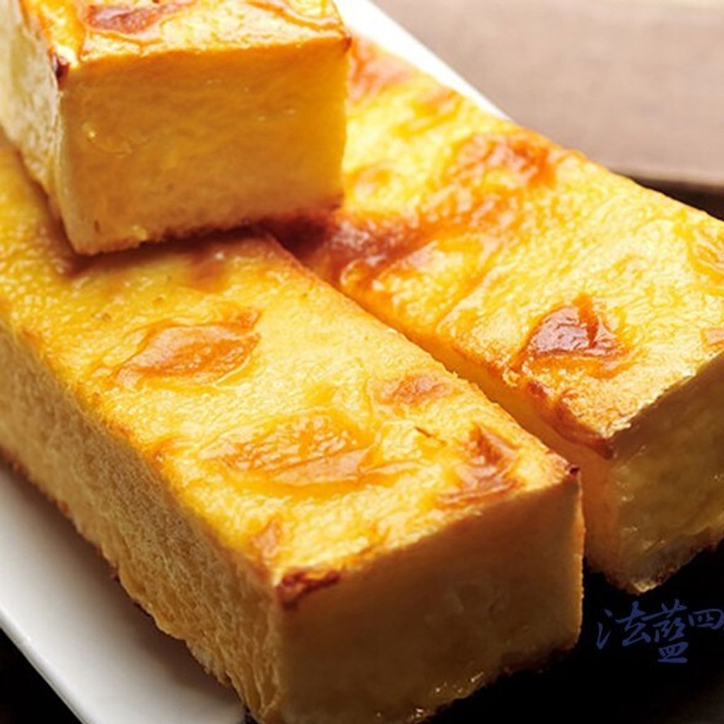 d3541bda3af03728d4531bfe52c5e1c1