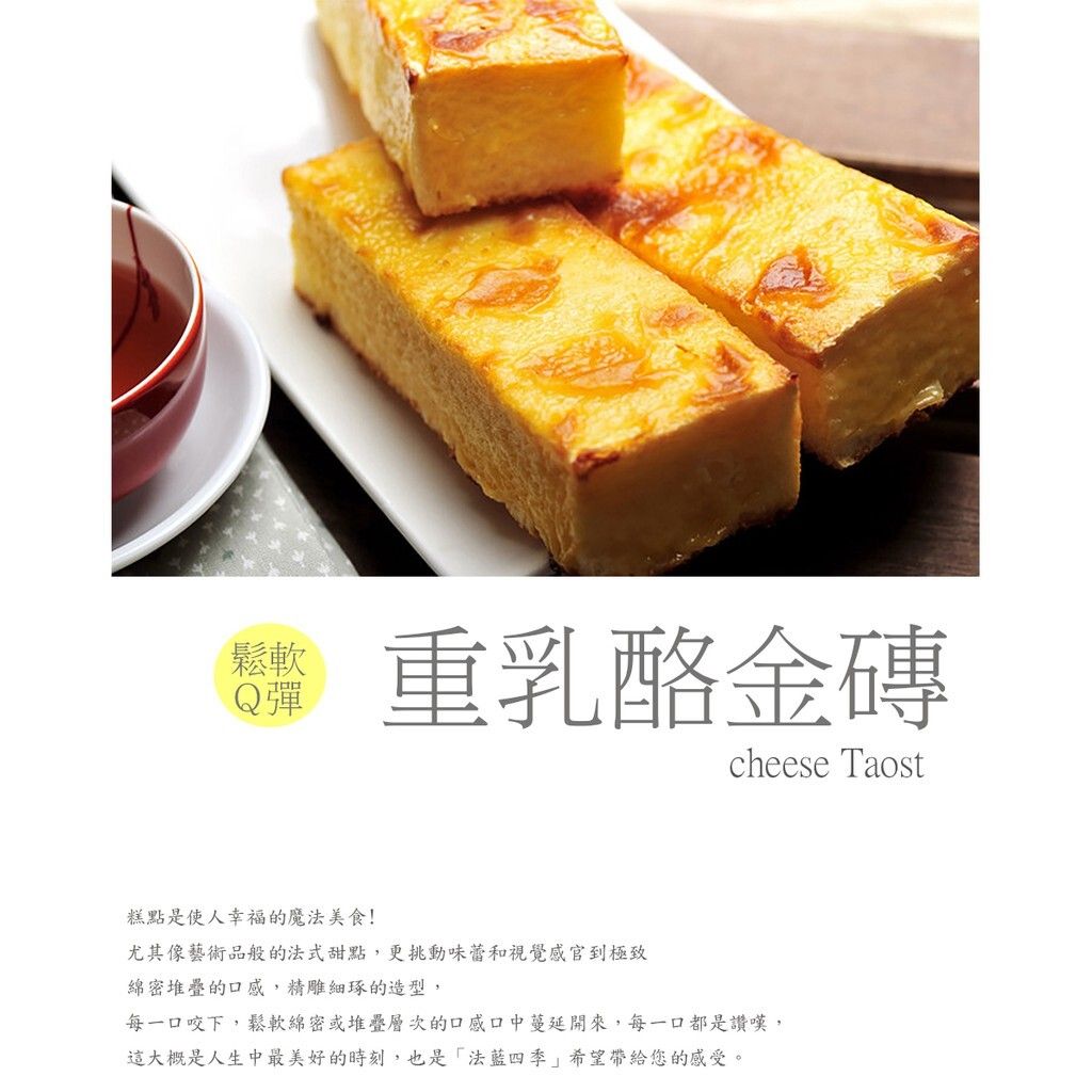 6c1f833e8f3ad0a09787984520400033