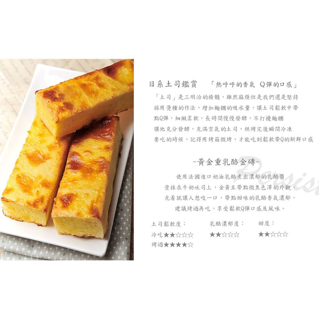 26683afc48c204e426f681f9c3ead58b