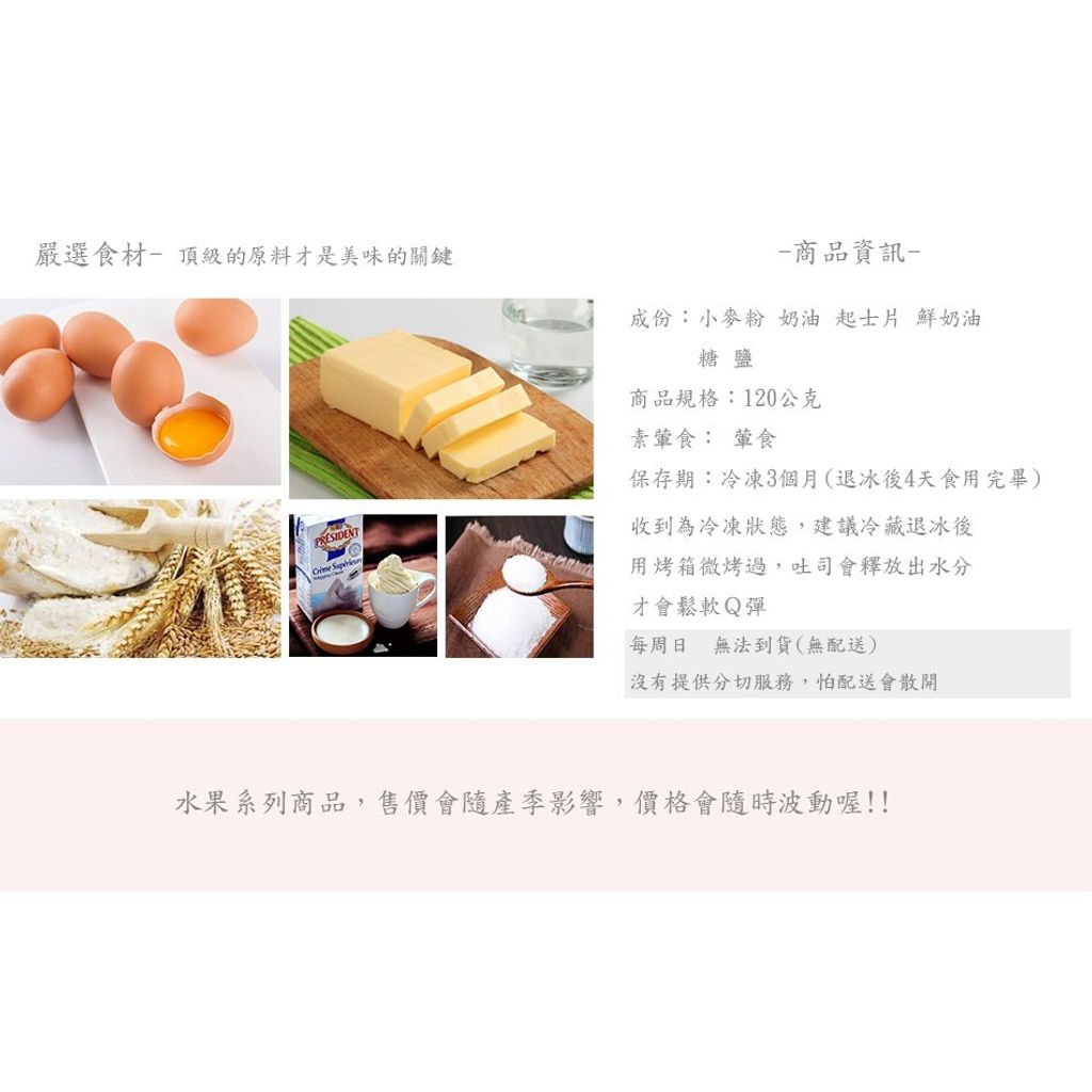 98a9badb47fb525b92c66a95bdc234a7