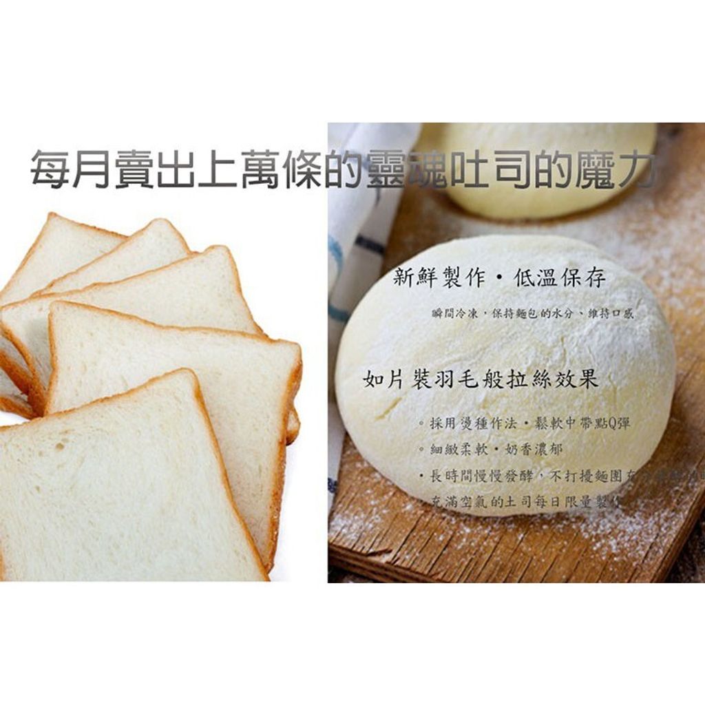 7eaee17205beacc7edf018f9f0cd77ce