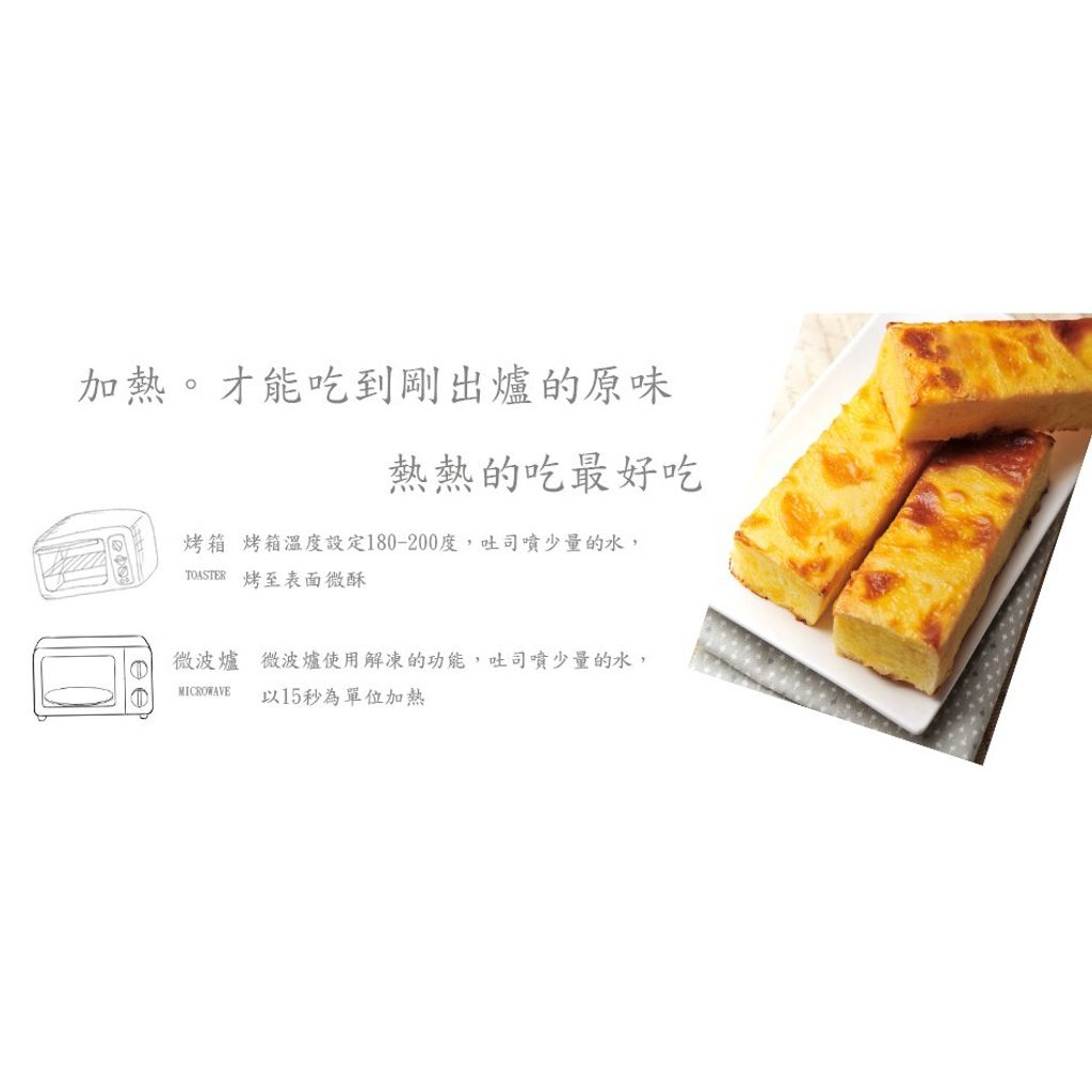 0ee927b68ca399c07e138832ad895e9a