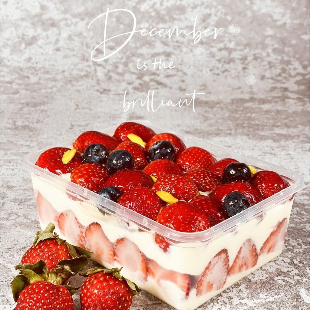 3a4e56cd20b2ee1f1a5299f5fdce5be8