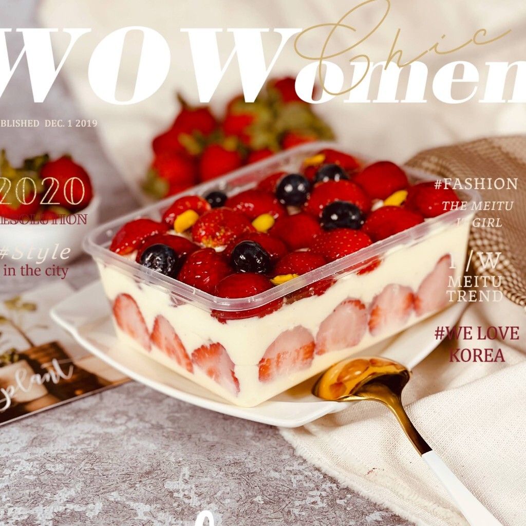 03eff4814f6ff534d35d5fd600dd1d7c