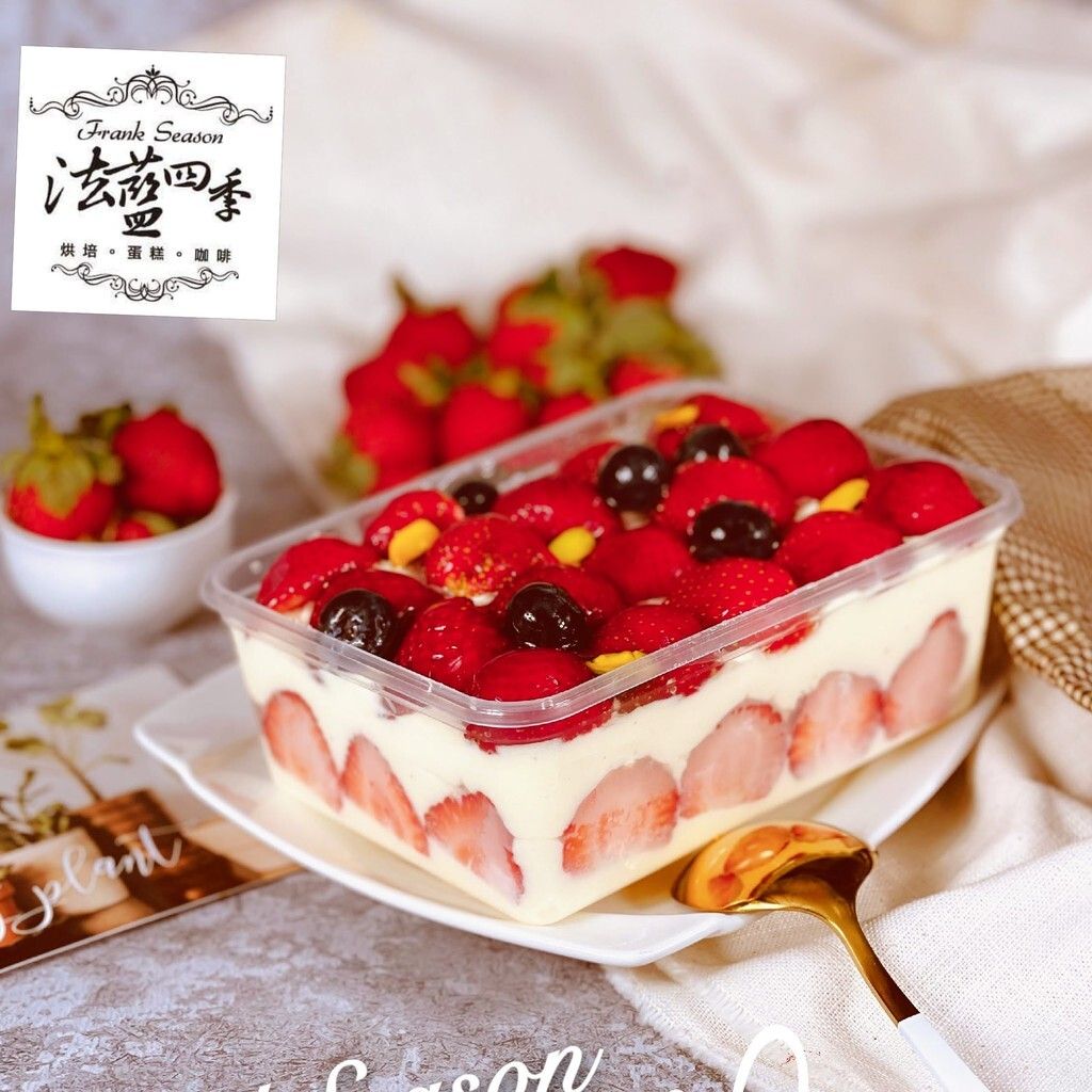 7c660be902a3c79a5ebb165120302fc1