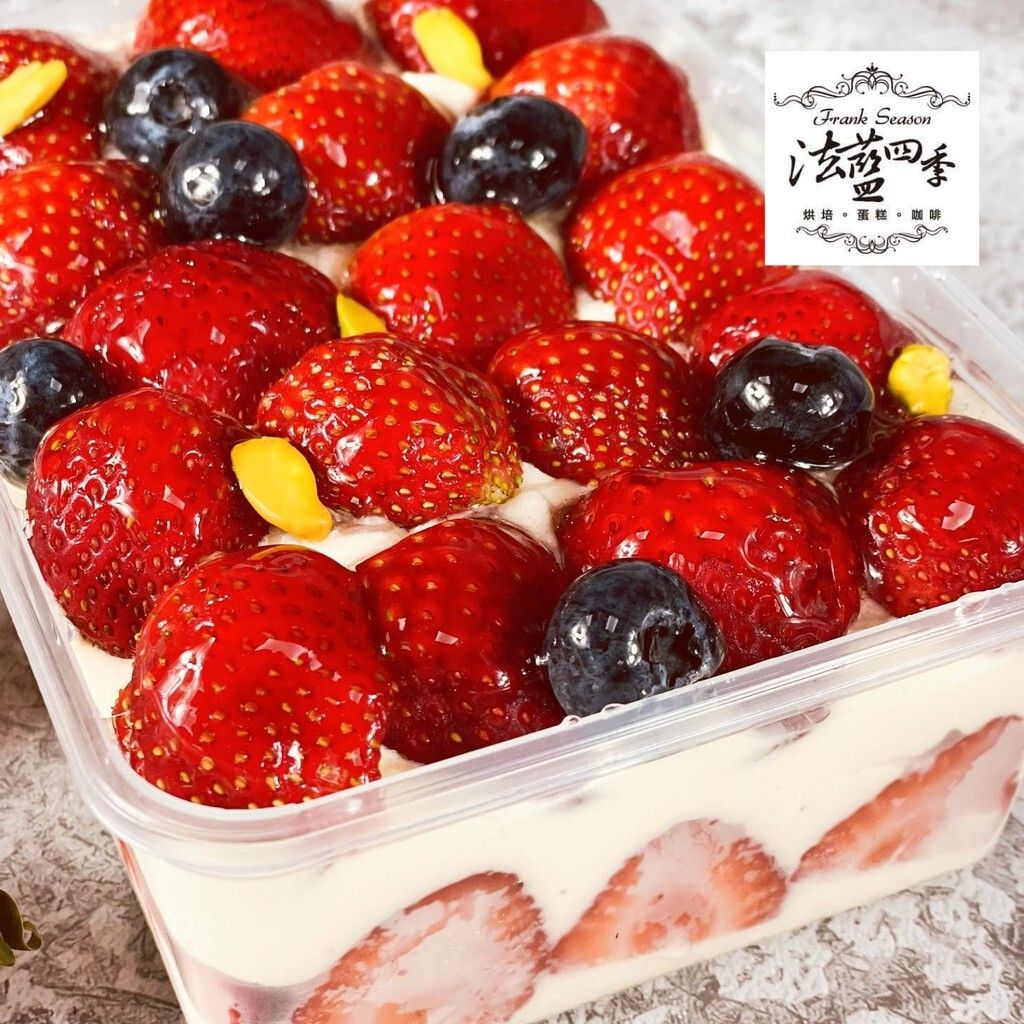 41cf5780c6260c909fdbd2b5599119d8