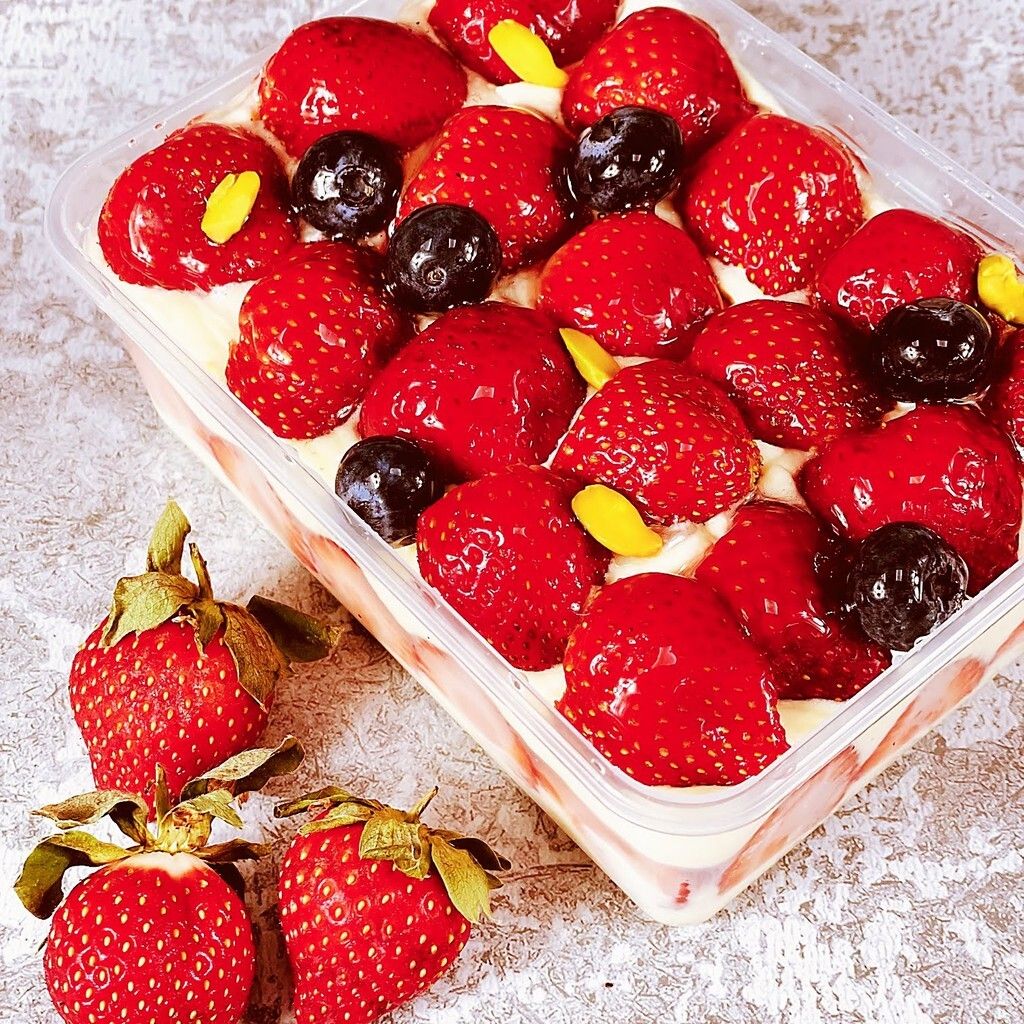 88af8f352e73d5bf48d9d820eb1ec71a