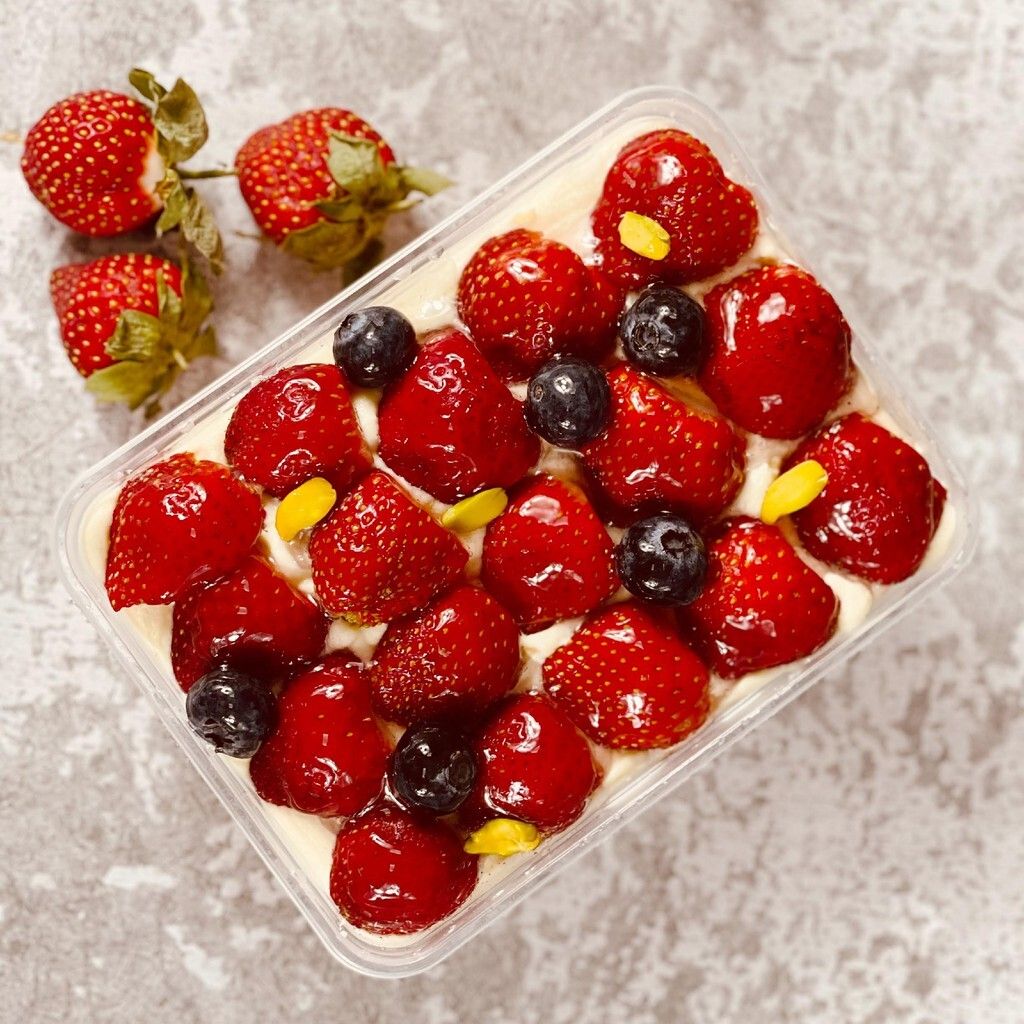 7f0cd11fd952d5531a0b5636959fc7a9