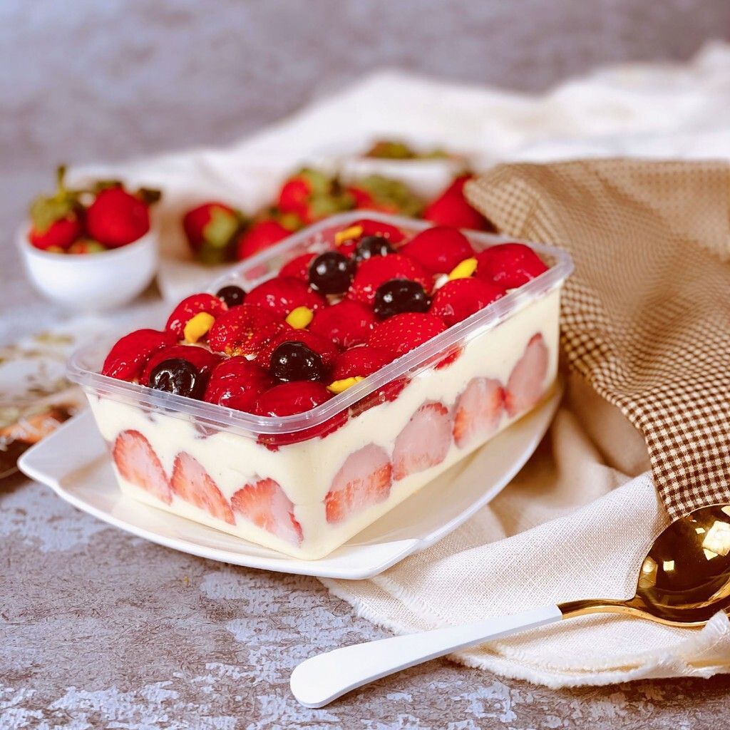 7ccb7c7ececa2b4e6e059dcc771e4692