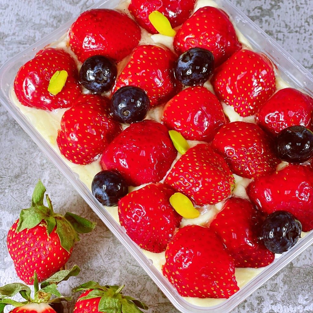 2278a61cc57b13eaa658f6ba78feb025