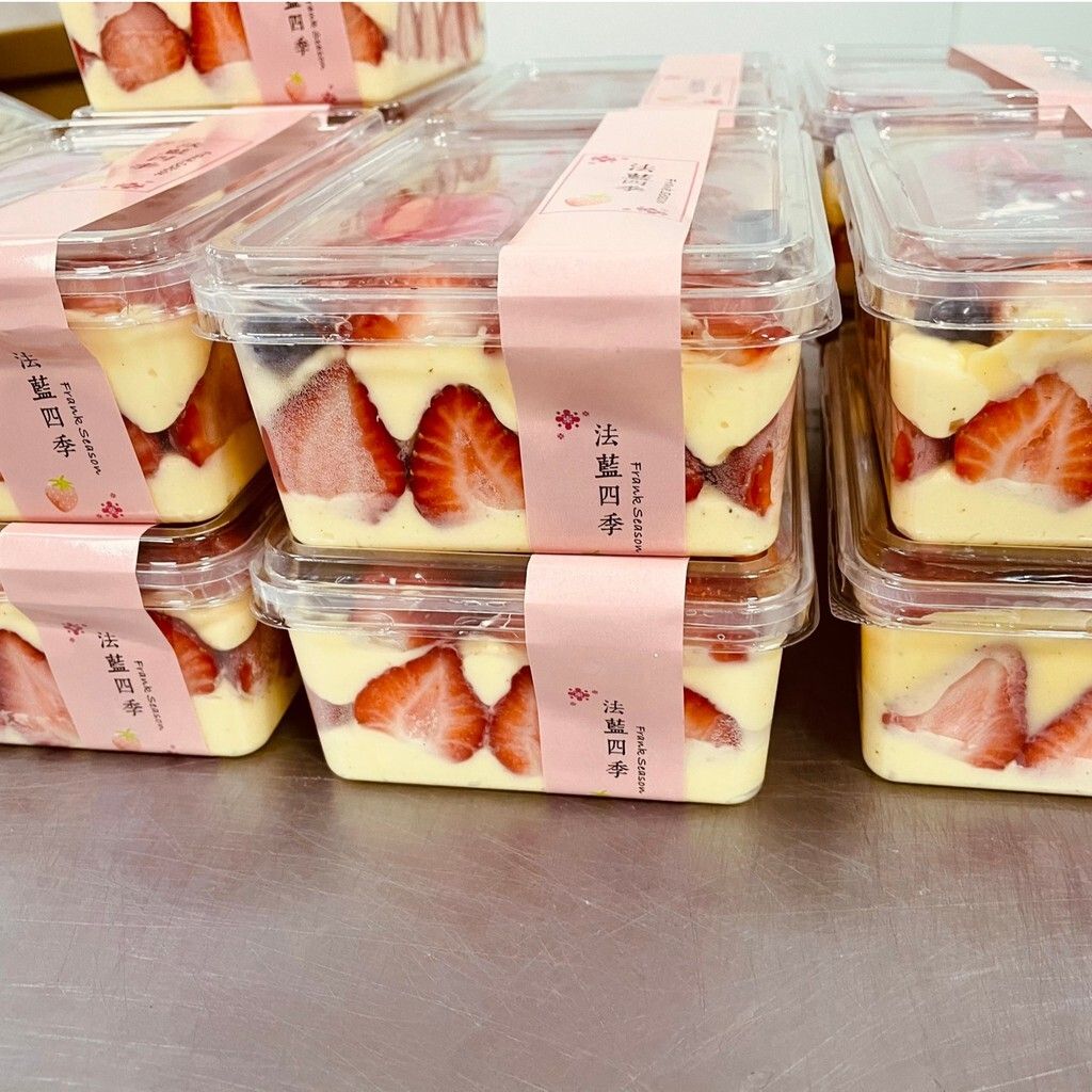 70a3a4854f84adfcebee493b933cfa1c