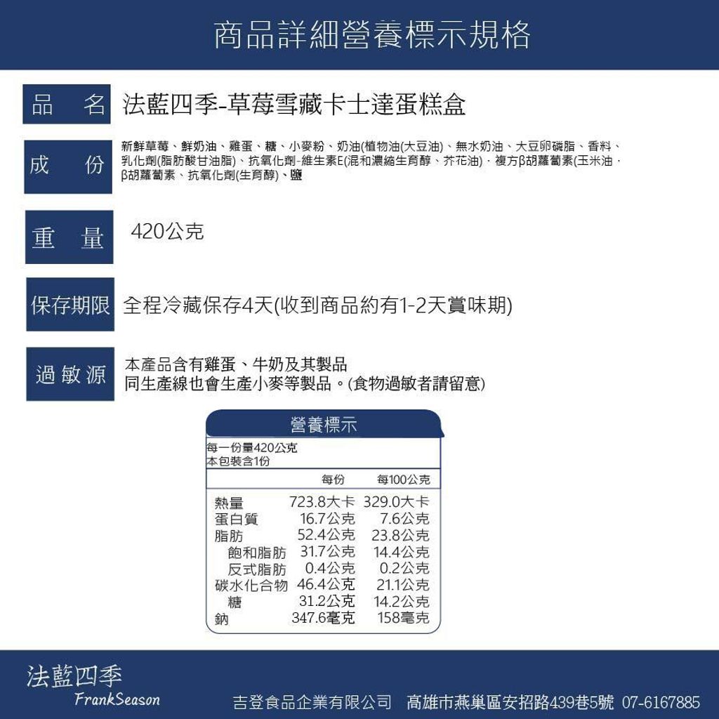 tw-11134207-7r98v-lo9wkyztqzpe68