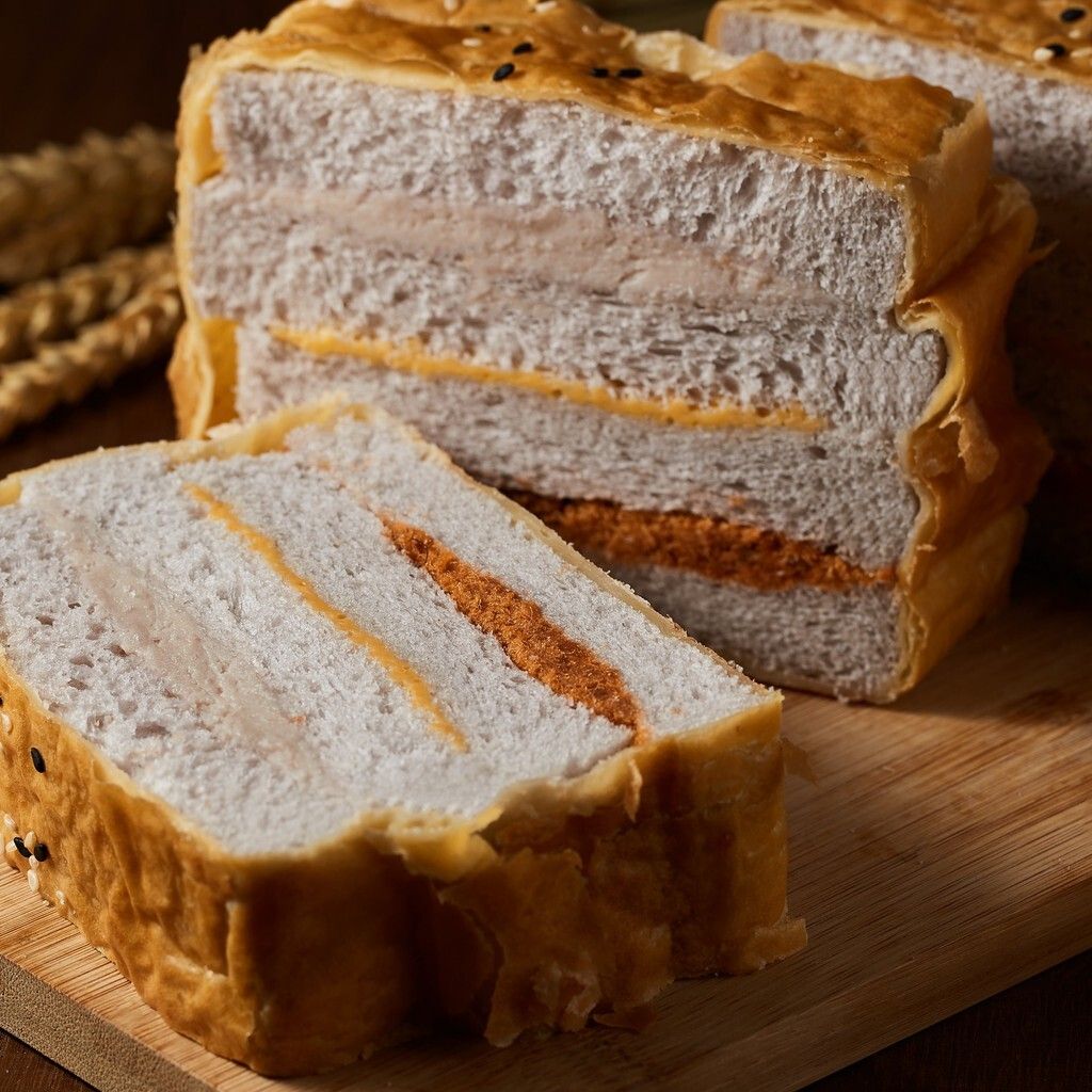 6472773805a7996405f5b05925d8a748