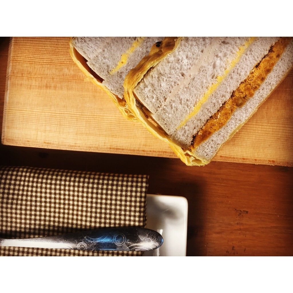 c6d04c42310e5357a1495d76f0a7d030