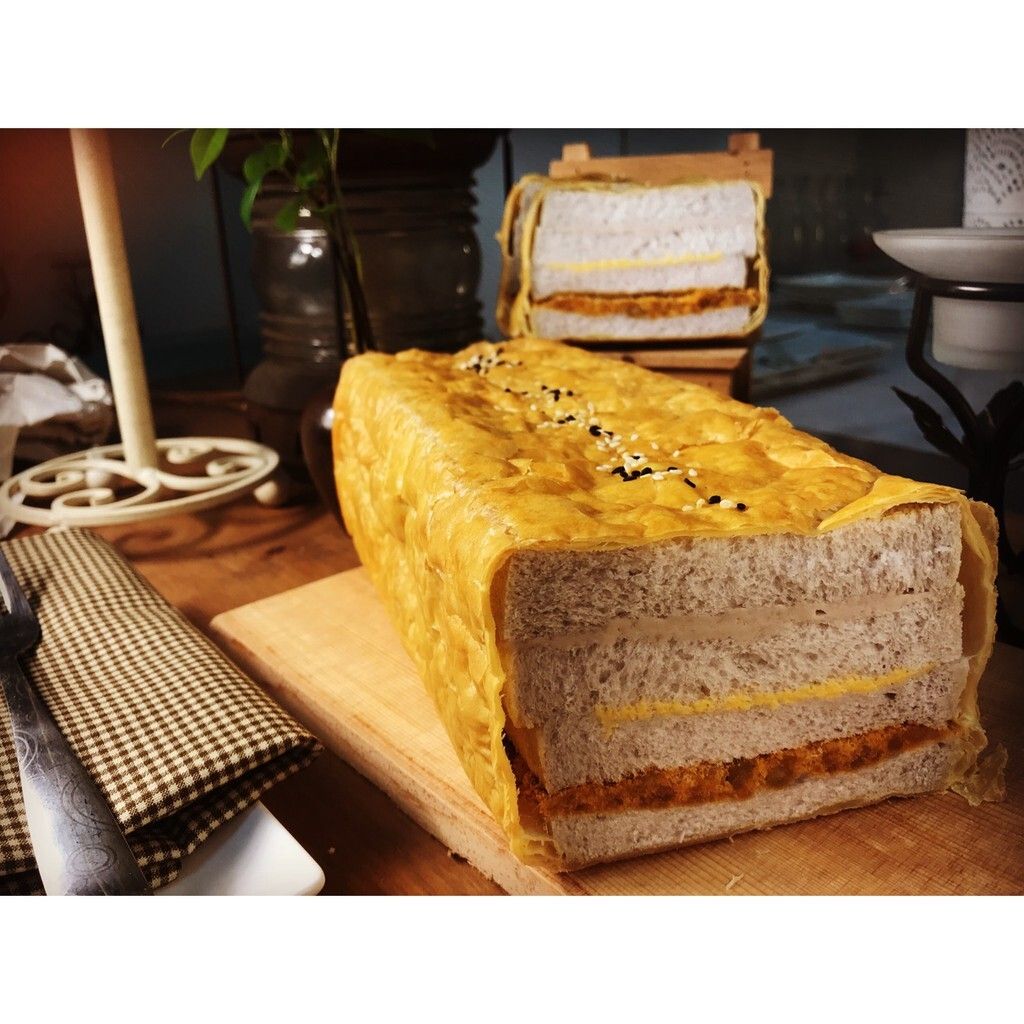 8595cf82432070099c0b767056f3dfe2