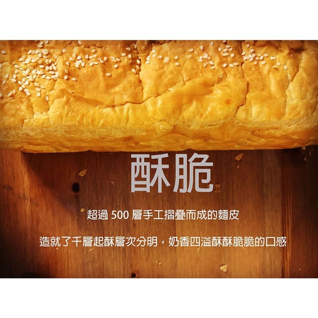 d1d4ff6b51971b3d3a4c78eb605198ca