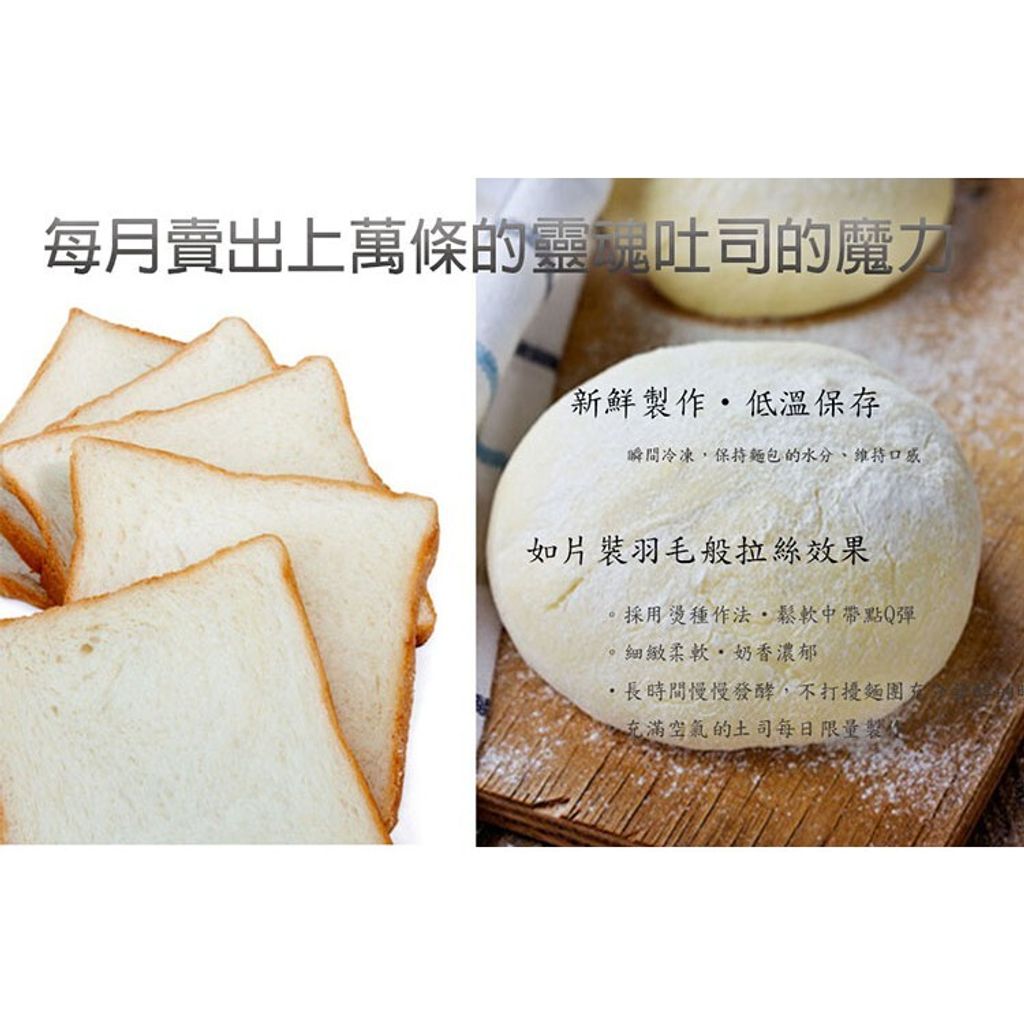 68fbdfdd6cccc986db110ebcebd1791a