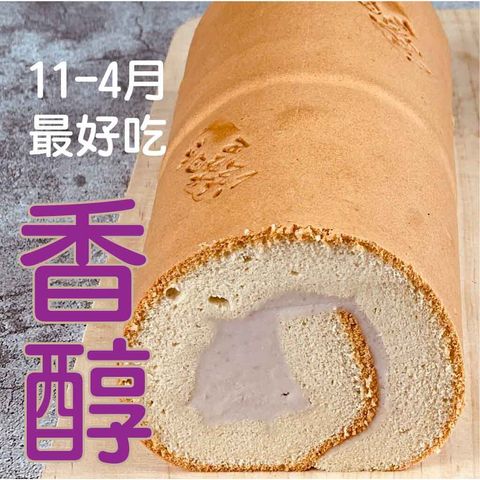 ffcaeb08f95757f9c499b6189b92aad6