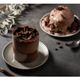 OREO巧克力爆漿蛋糕