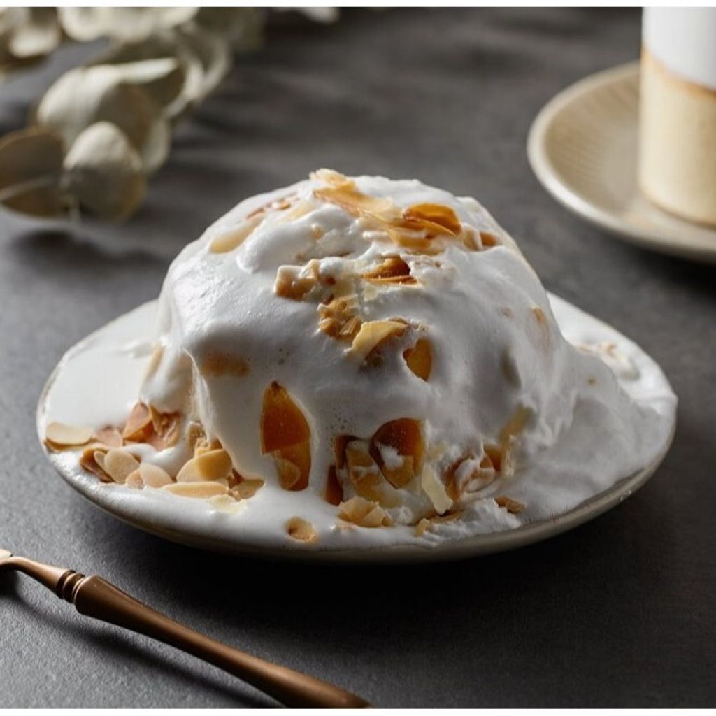 441d956c02f9ead50f2a6c5a66037b3e