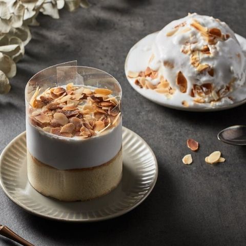 d7473e3c344c0170c87637437f74bece