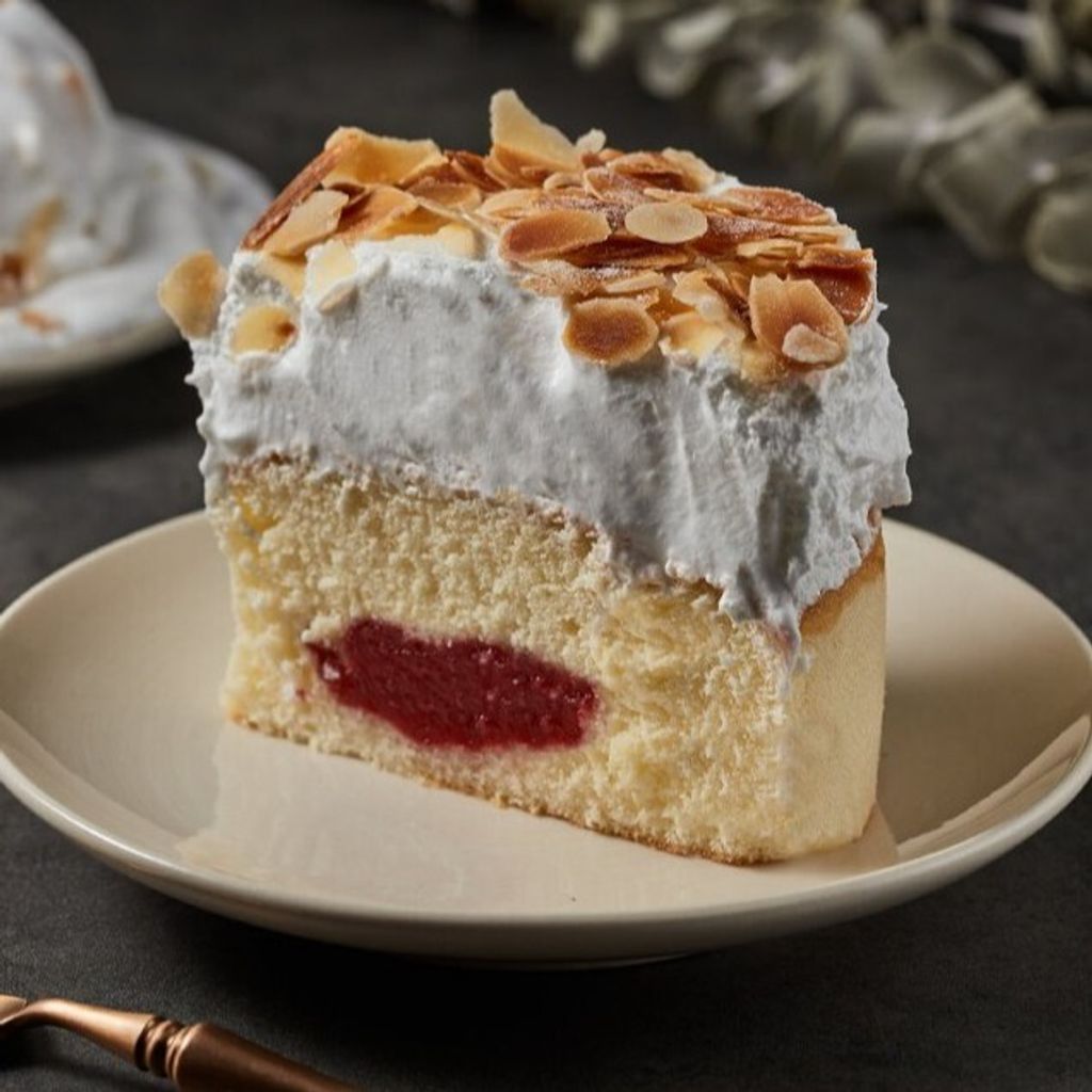 e2c88139621e60041065c5140729d350