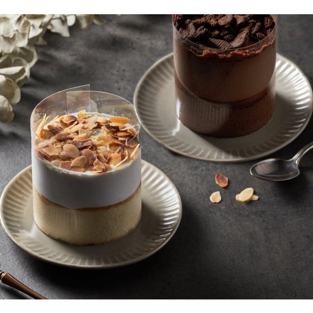 tw-11134207-7ra0n-mb502yqwvr2u2c