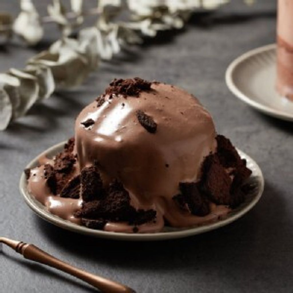 f9b399e78a08fab1b9a640250ba8eacb