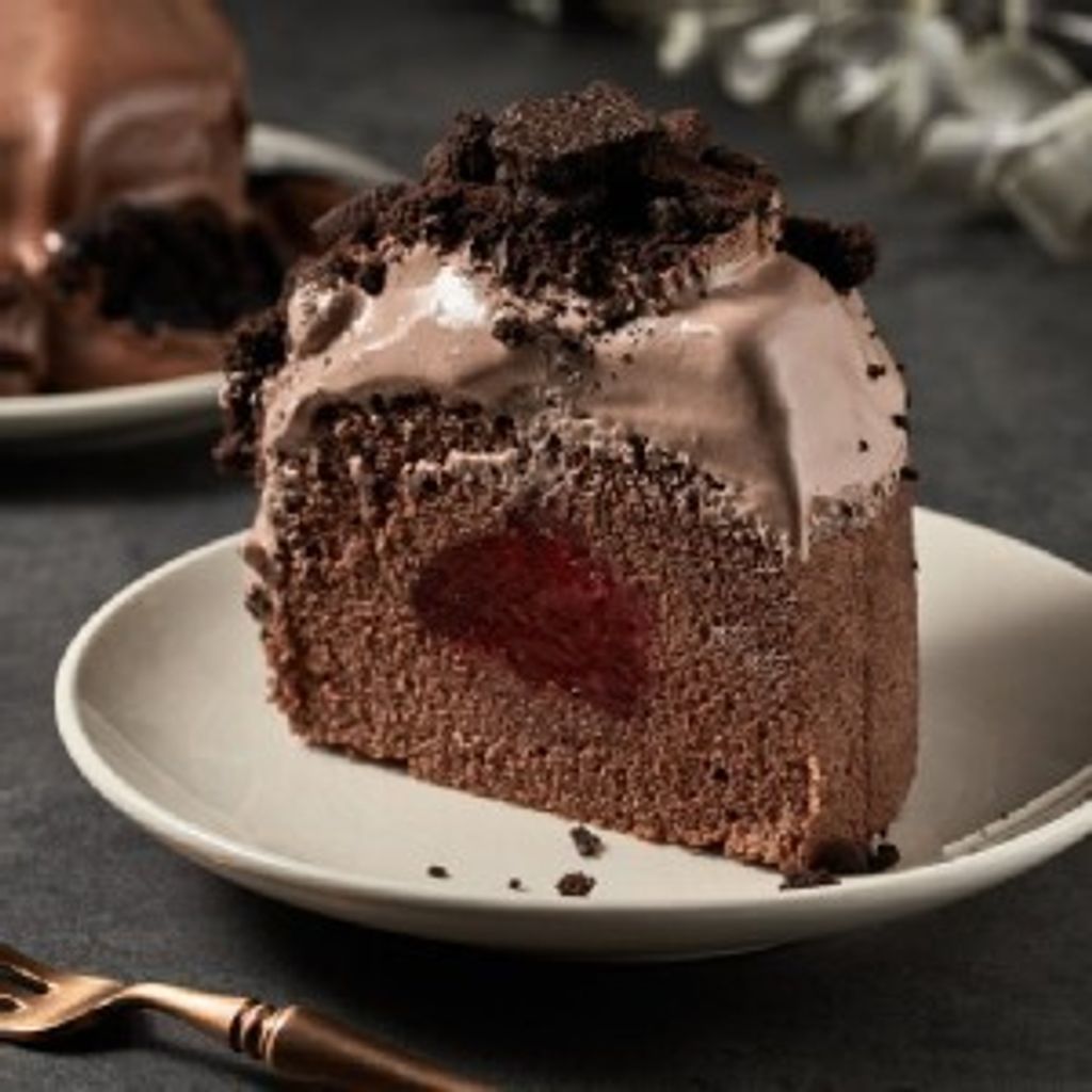 4cdf978dce5fdd157eabcc69f95f3829