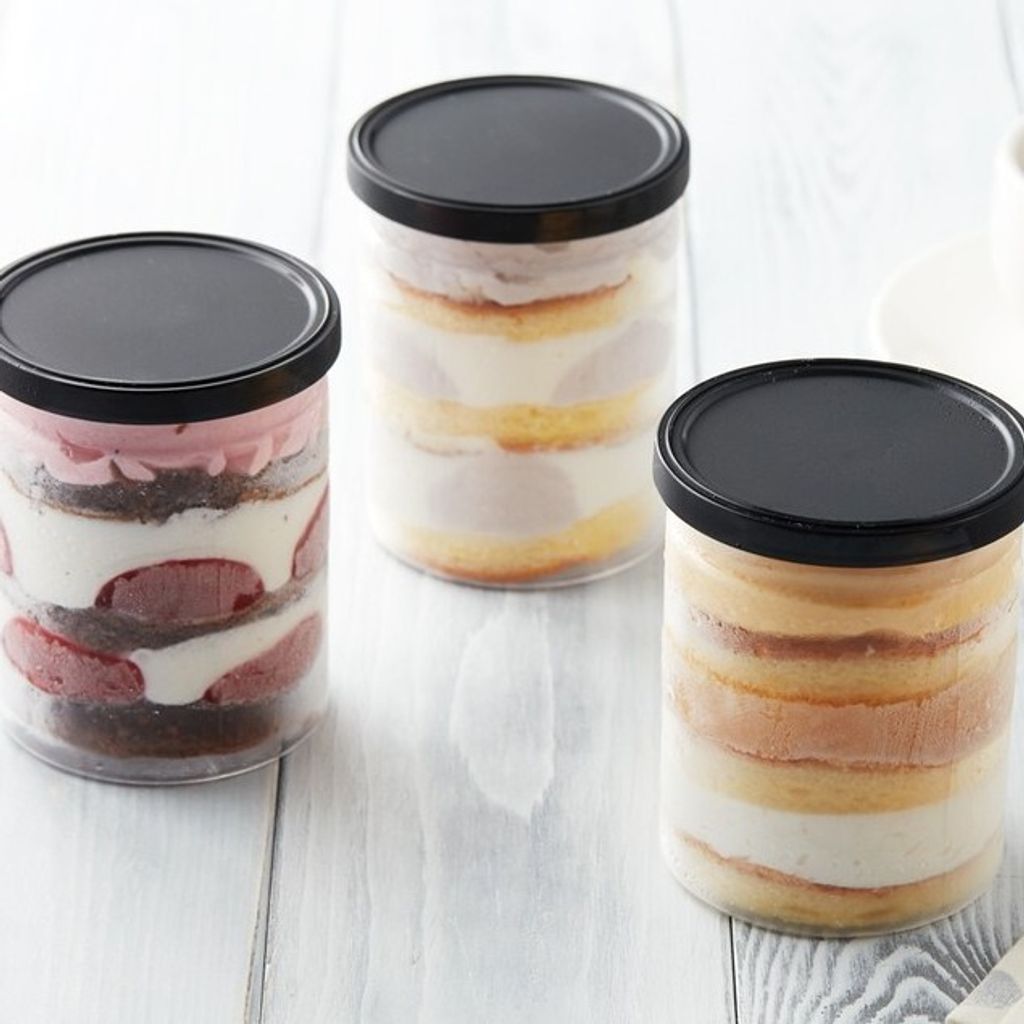 bd1d9d7178acc4950b0240d72672a53b