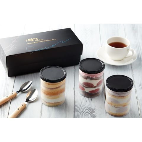 301717ae267033b3b92c596c6f82faa0