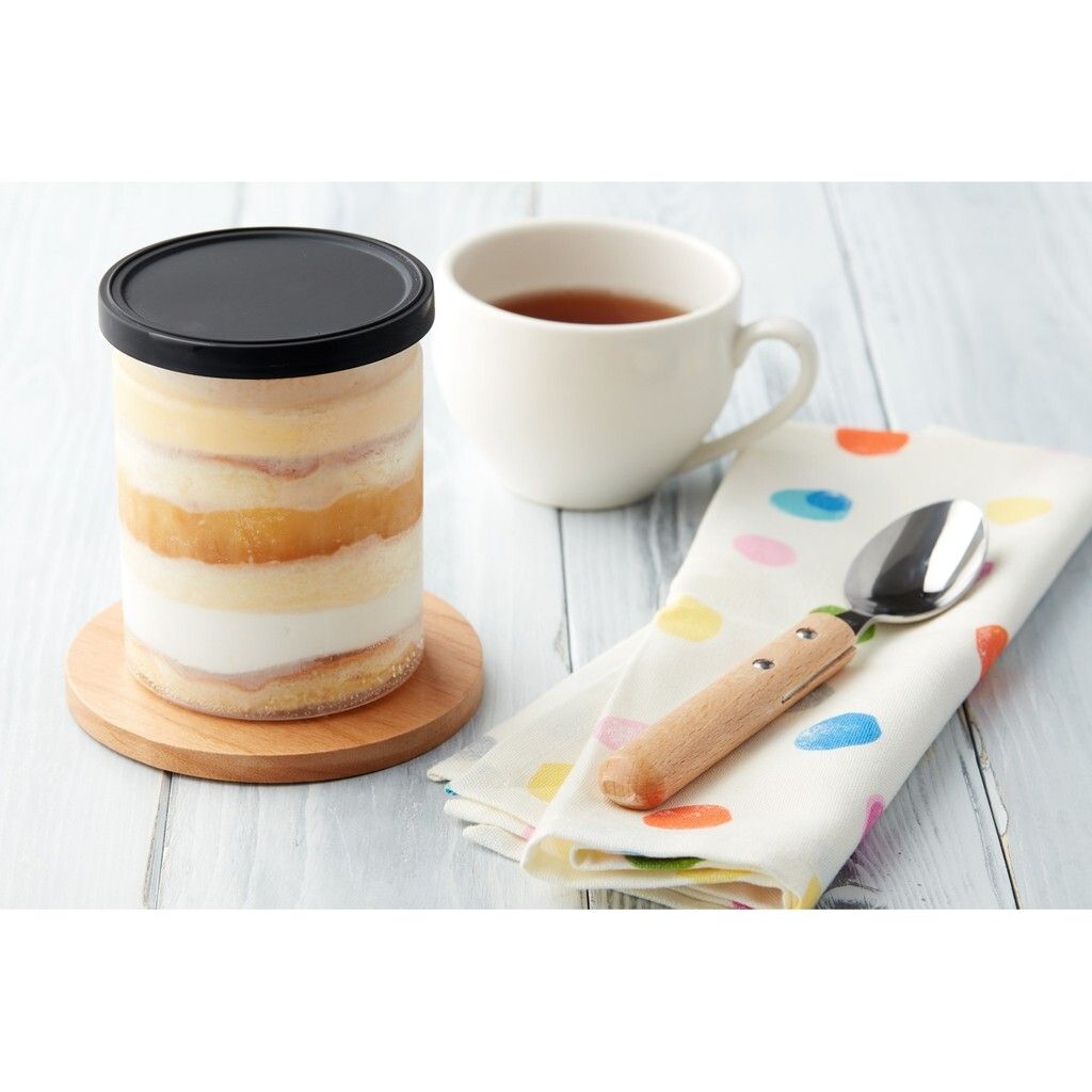 e02db131a429eafd9d04b47404d97e1a