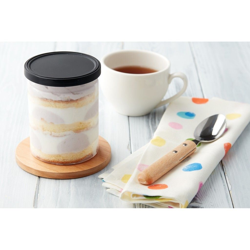 e8075977ff5268ac6b7c38bd05dab60c