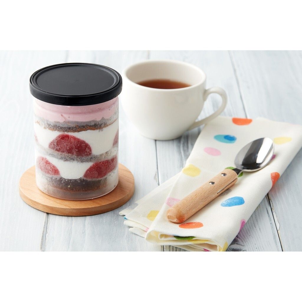 ab8565c58589419a2ff59d39187f71b1