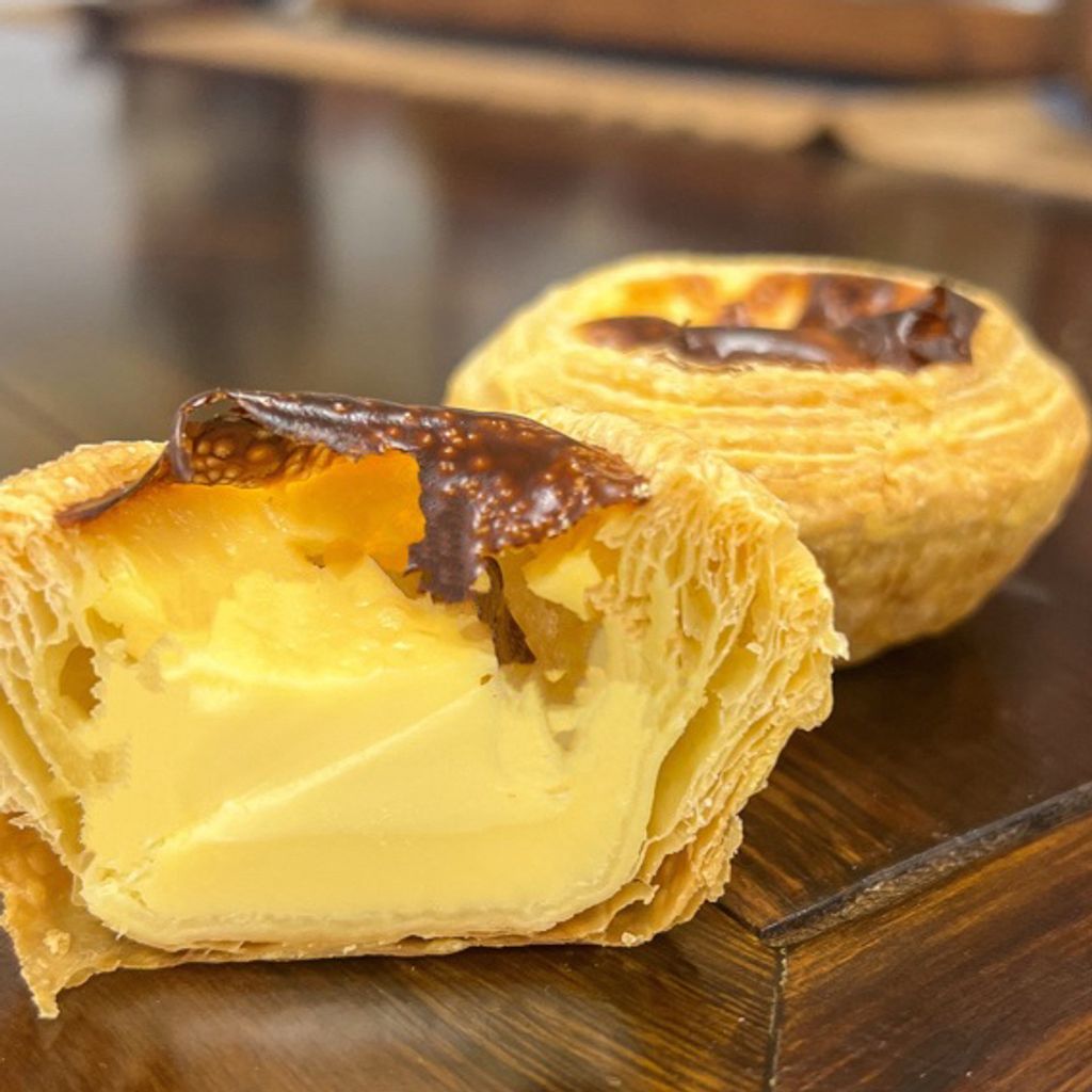 tw-11134207-7rbk0-m91em3zhlexza1