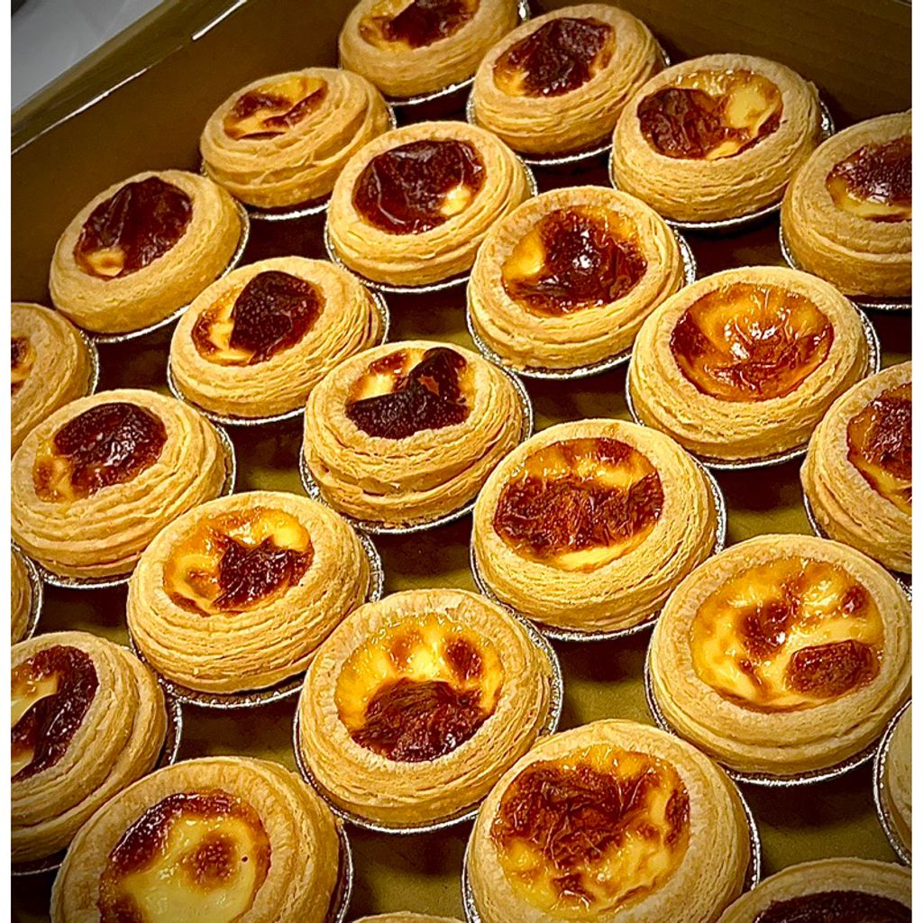 tw-11134207-7rbk8-m8zvr68yis1x2a