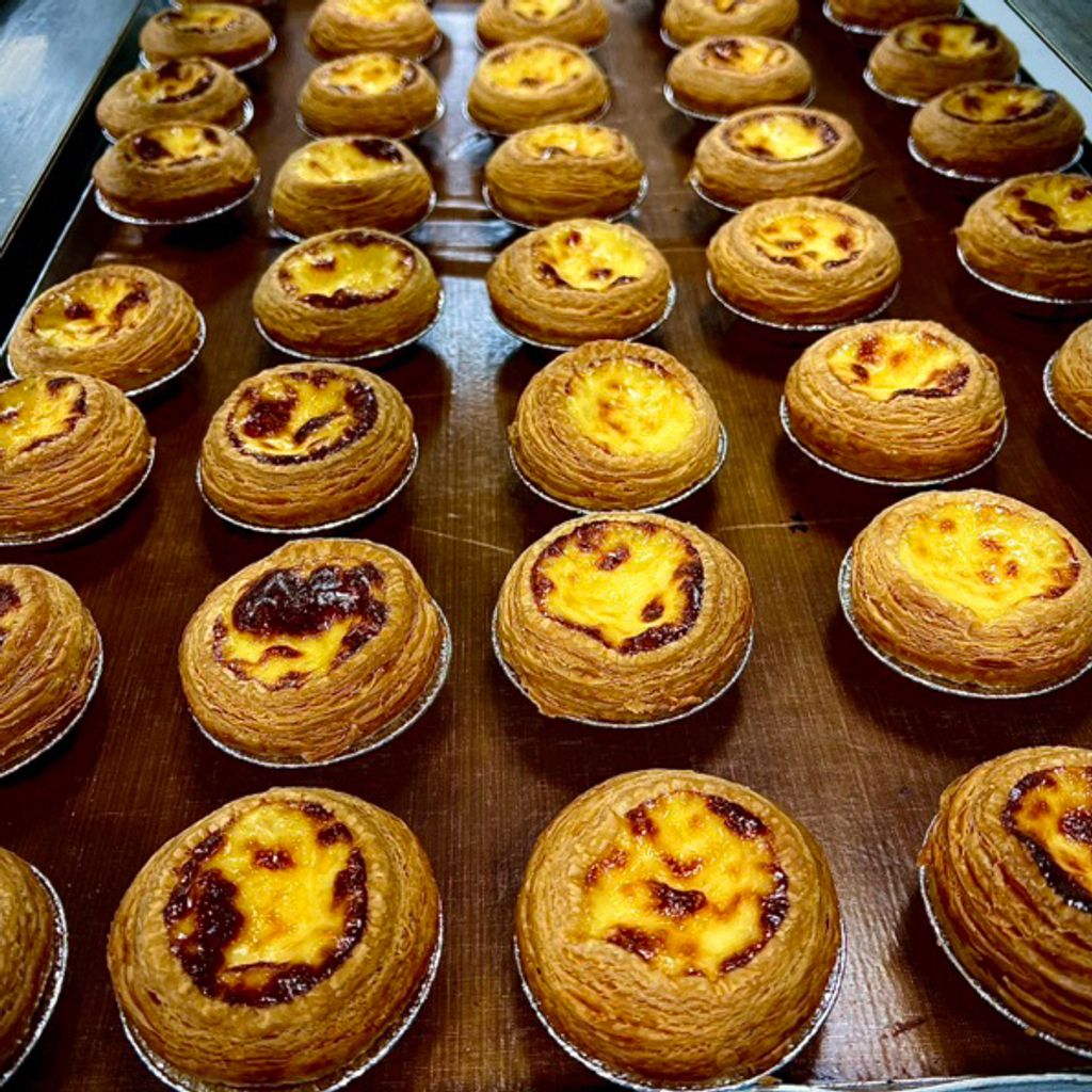 tw-11134207-7rbk3-m91elo64qllzea