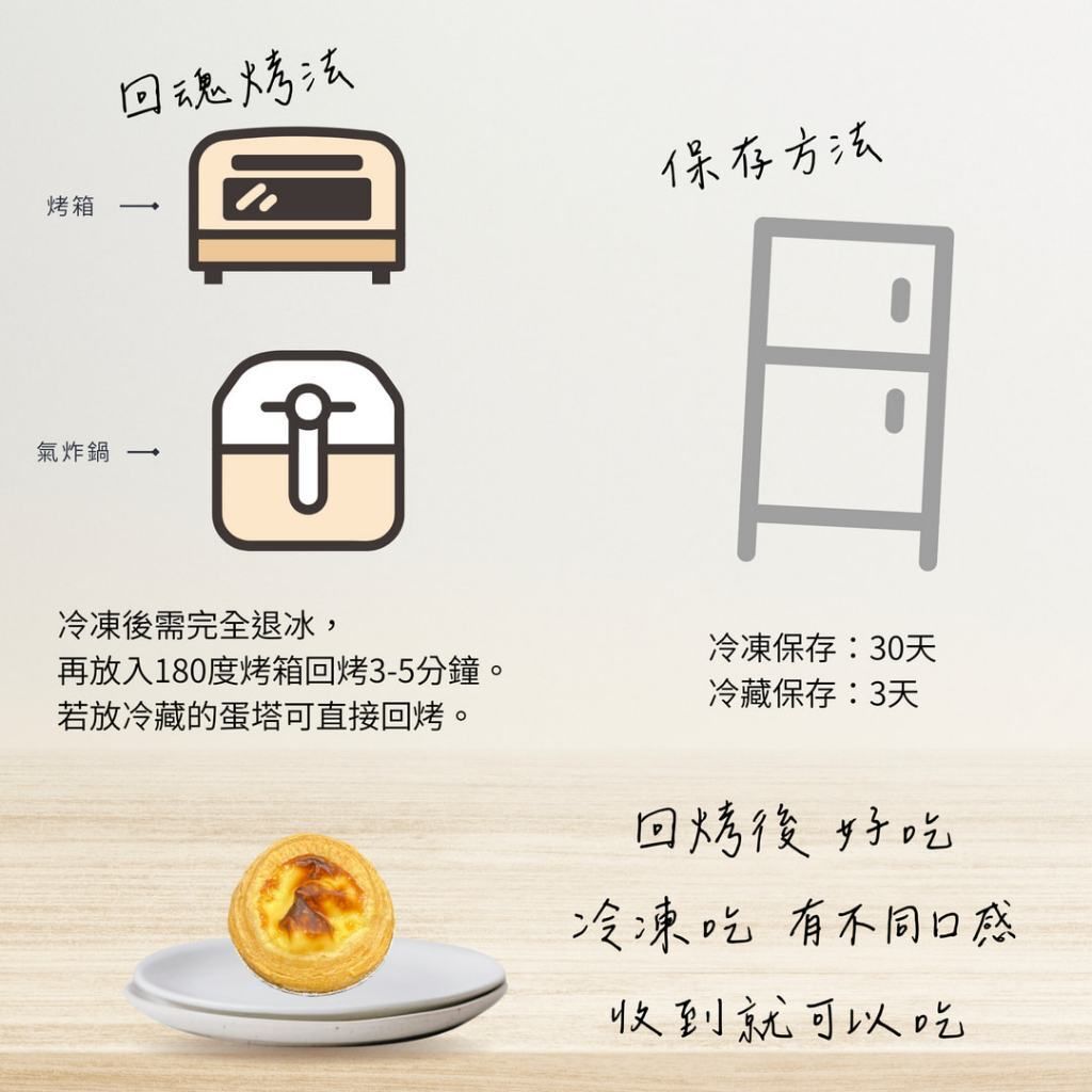 tw-11134207-7rbkb-m96qsc2u765i6e