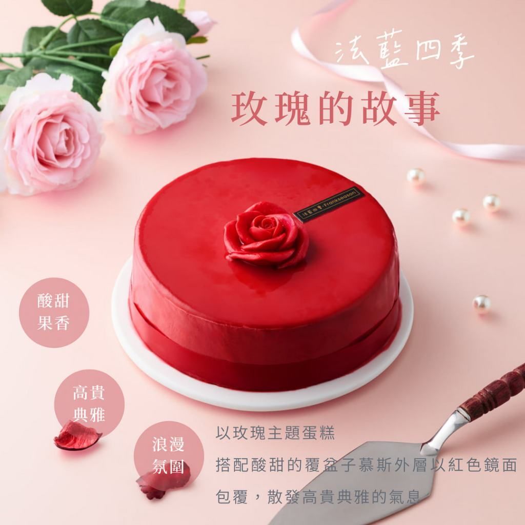 tw-11134207-7rbk0-m8zxqk51solha3