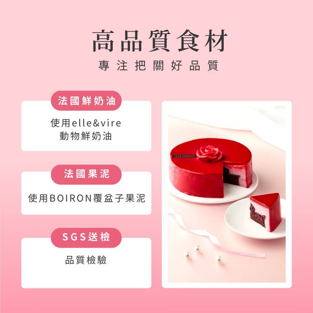 tw-11134207-7rbk4-m8zxqobznsva5e