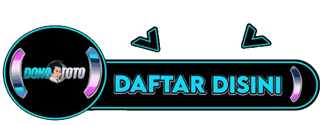 daftar-gif-donototo-unscreen