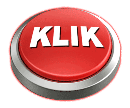 klik-disini9-1_okek0d