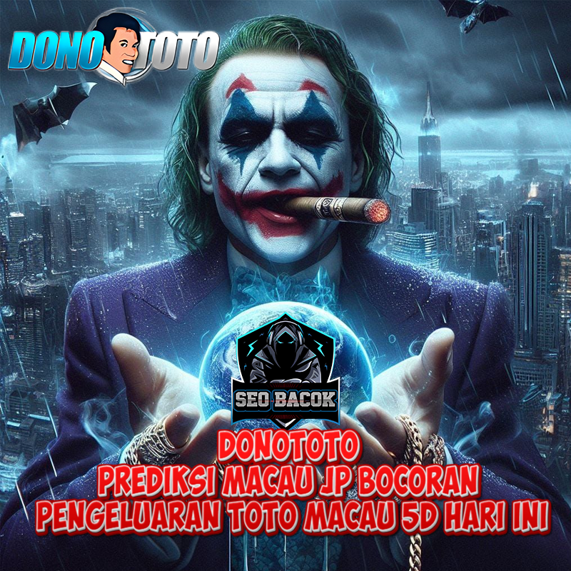DONOTOTO