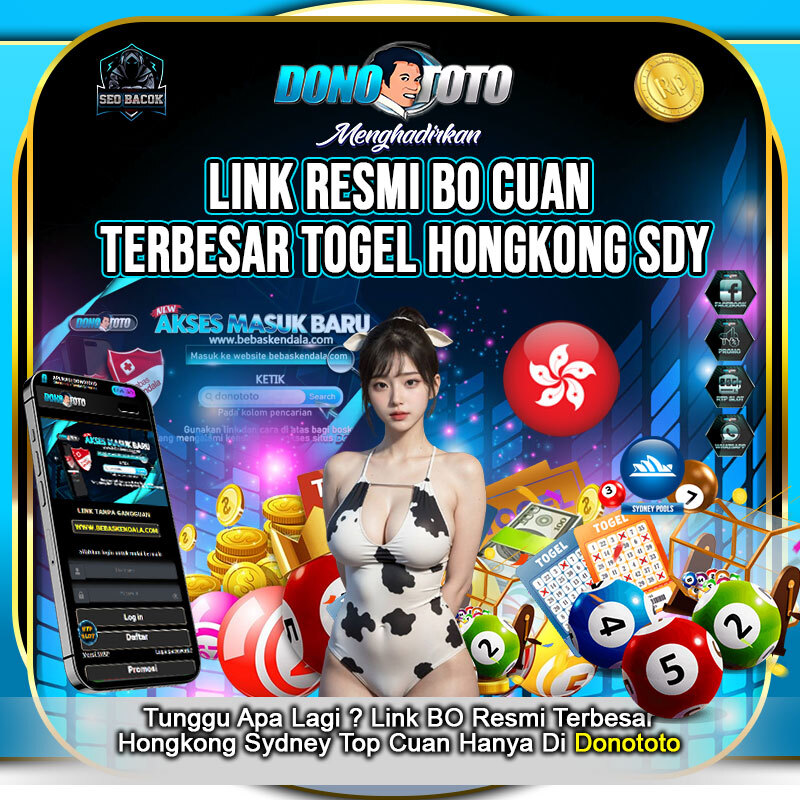 donotototopcuan