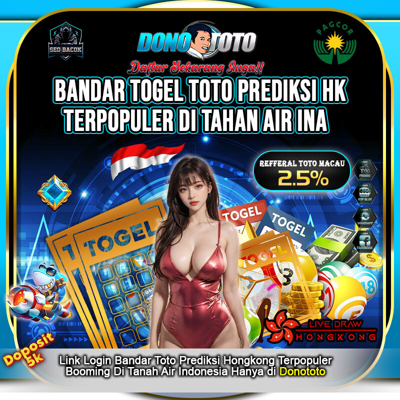donototoina